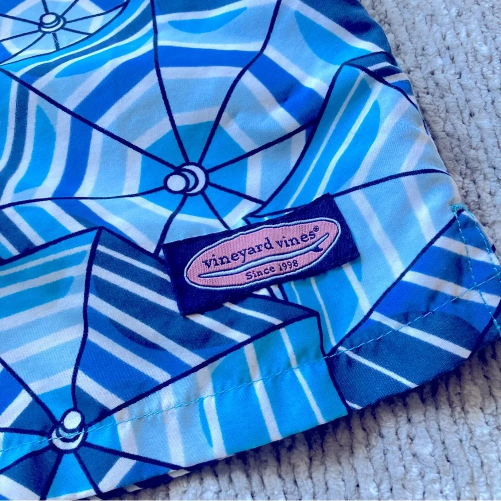Vineyard Vines vineyard vines